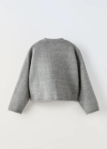 Кардиган Zara (263601175)