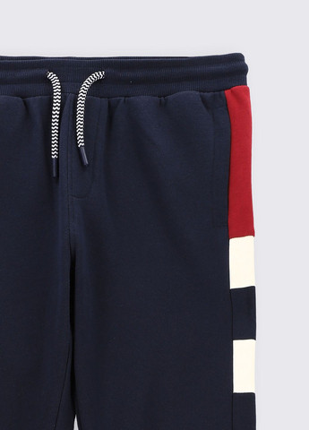 Штани Coccodrillo (263603801)