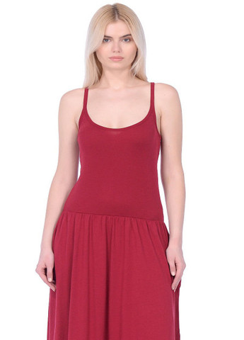 Сарафан United Colors of Benetton (263674880)