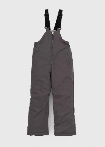 Комбинезон куртка + штаны на шлейках No Brand (263674488)