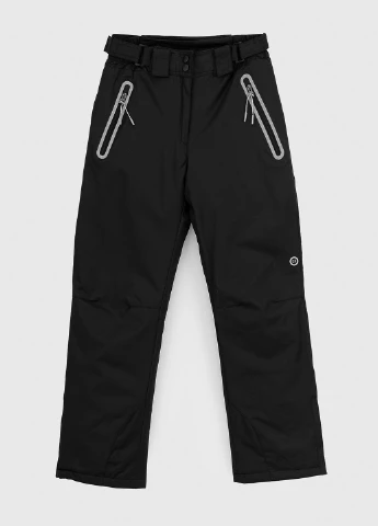 Штани на шлейках No Brand (263674498)