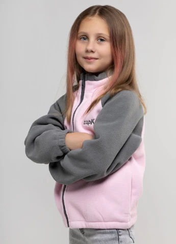 Кофта Lizi (263674606)