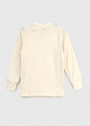 Термоджемпер FSM (263674803)