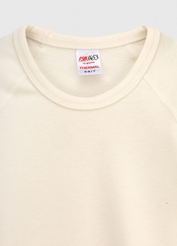 Термоджемпер FSM (263674803)