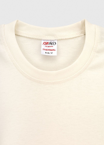 Термоджемпер FSM (263674637)