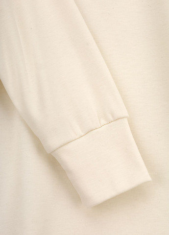 Термоджемпер FSM (263674638)