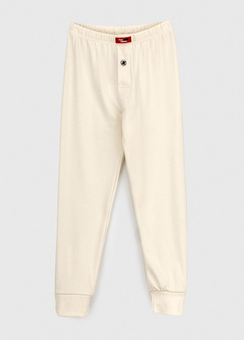 Кальсони FSM (263674639)