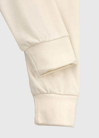 Кальсони FSM (263674639)