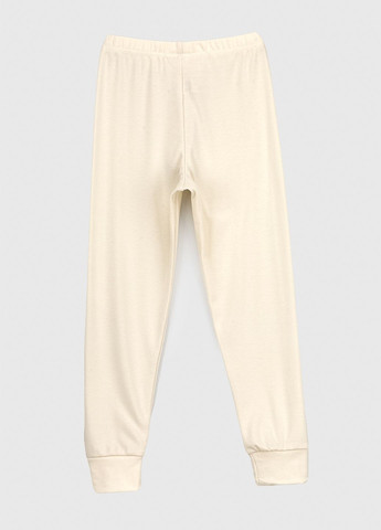 Кальсони FSM (263674639)