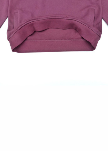 Спортивний костюм (худі+штани) дитячий на флісі, 134-140 см, 9-10 р George (264028932)