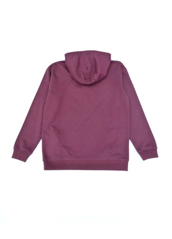 Спортивний костюм (худі+штани) дитячий на флісі, 134-140 см, 9-10 р George (264028932)