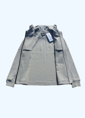 Спортивный костюм (толстовка+штаны) без утепления, 128-134 см, 8-9 р. George (264028940)