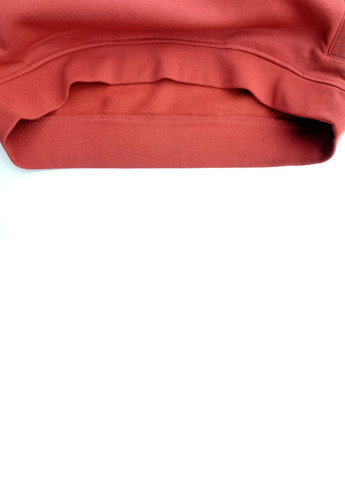 Спортивный костюм (худые+штаны) на флисе однотонный, 146-152 см, 11-12 р. George (264028945)
