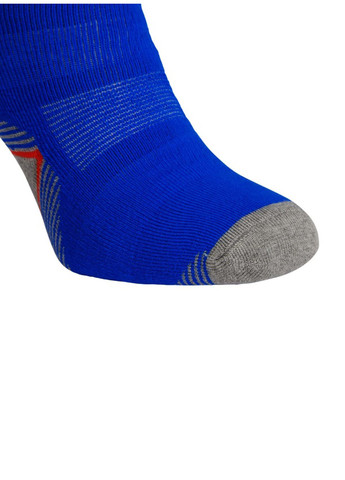 Шкарпетки гірськолижні дитячі New ROB JRS 2-PACK (2 пари) (408344) McKINLEY (263942008)