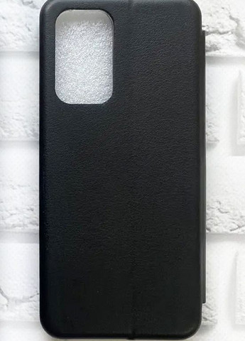 Чехол-книжка с рисунком для Samsung Galaxy A33 5G Чёрный :: Пейзаж. Горы (принт 85) Creative (263699269)