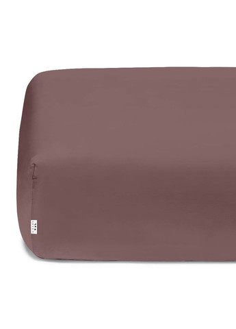 Простирадло на резинці в дитяче ліжечко 60х120 MOUSSE (4822052080801) Cosas (263694832)