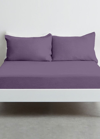 Простынь на резинке 90х200 AURORA (4822052094891) Cosas (263694672)