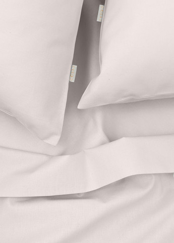 Простынь на резинке 120х200 PETAL (4822052118894) Cosas (263694760)