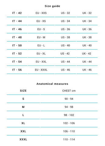 Белая мужская футболка oversized с коротким рукавом Antony Morato