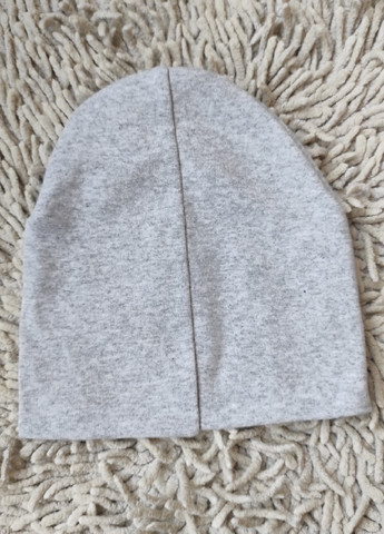 Шапка дитяча BEYBLADE No Brand (263948608)