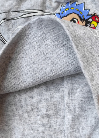 Шапка дитяча BEYBLADE No Brand (263948608)