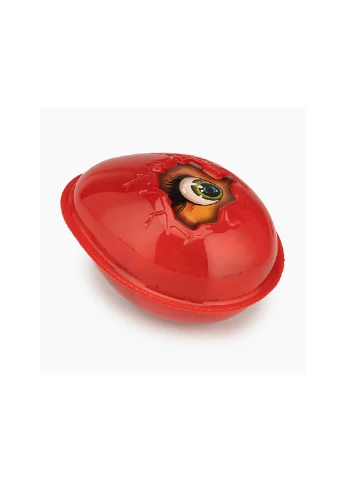 Креативное творчество Cool Egg Kitty CE-02-03 Danko Toys (263930683)