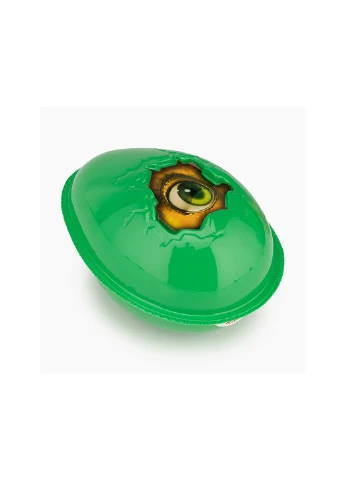 Креативна творчість Cool Egg Dino CE-02-02 Danko Toys (263930624)