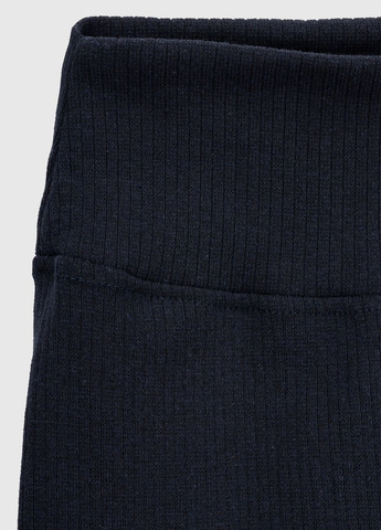 Лосины Baby Show (263930217)