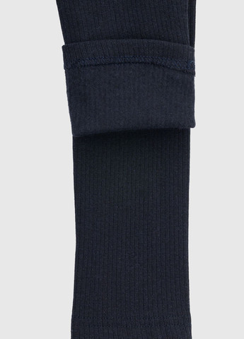 Лосины Baby Show (263930217)