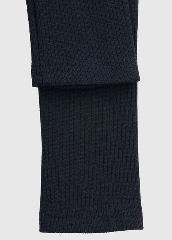 Лосины Baby Show (263930217)