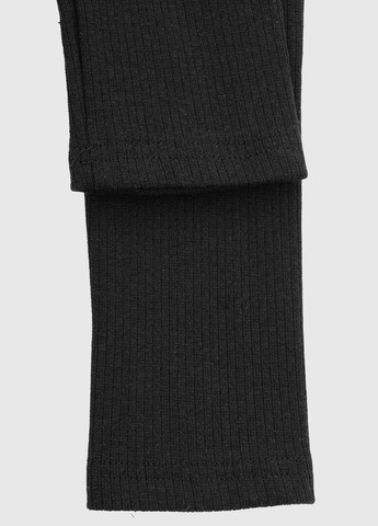 Лосини Baby Show (263930222)