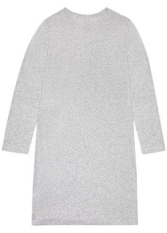 Нічна сорочка Lidl (263929817)