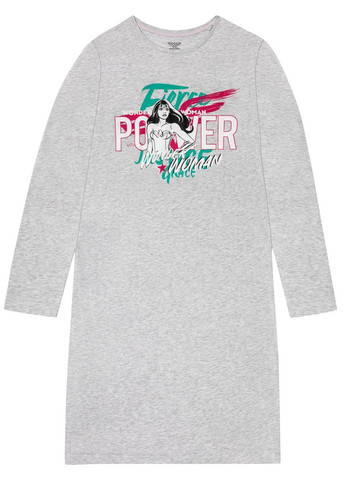 Нічна сорочка Lidl (263929817)