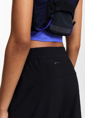 Легінси H&M (263929680)