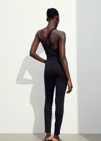 Легінси H&M (263929517)