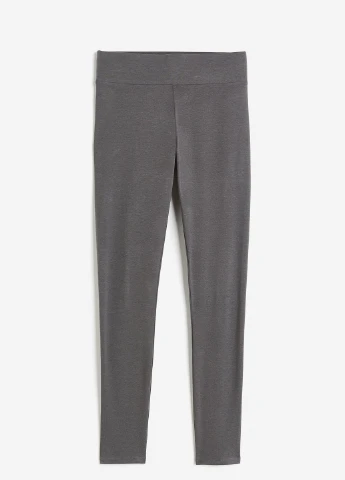 Легінси H&M (263929742)