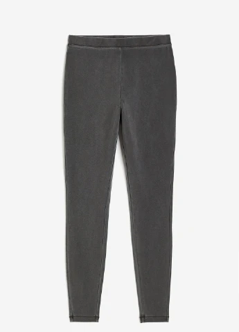 Легінси H&M (263929622)