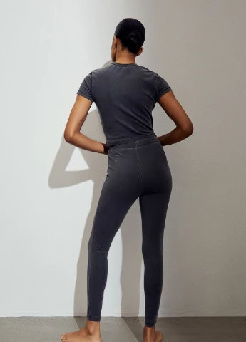 Легінси H&M (263929622)