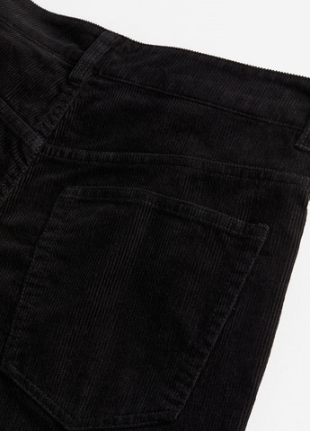 Штани H&M (263929602)