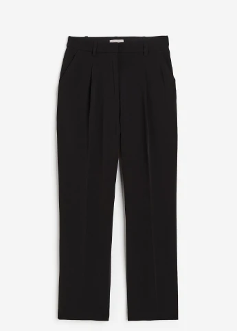 Брюки H&M (263929765)