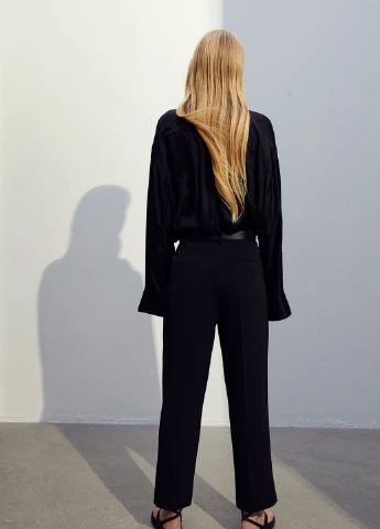 Брюки H&M (263929765)