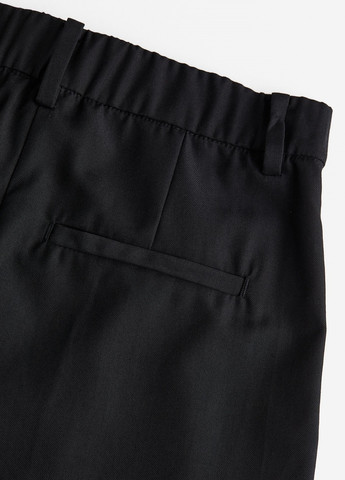 Штани H&M (263929677)