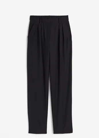 Штани H&M (263929677)