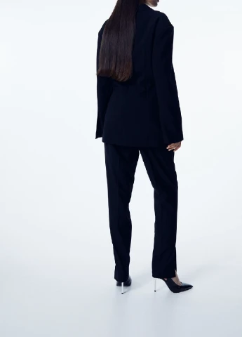 Штани H&M (263929572)