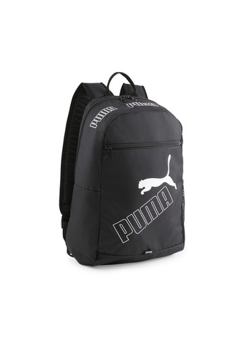 Рюкзак Phase Backpack II Puma (263933197)
