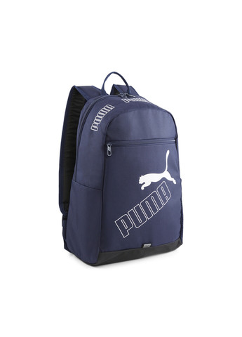 Рюкзак Phase Backpack II Puma (263933227)