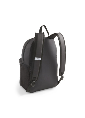 Рюкзак Phase Backpack Puma (263933201)