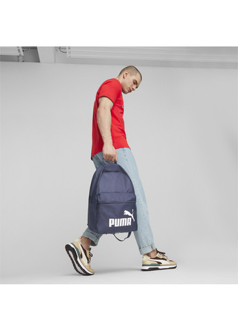 Рюкзак Phase Backpack Puma (263933196)