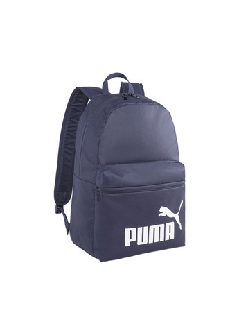 Рюкзак Phase Backpack Puma (263933196)