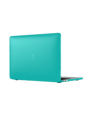 Накладка для MacBook Pro 13 Speck (263941292)